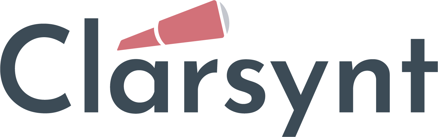 Clarsynt, Inc